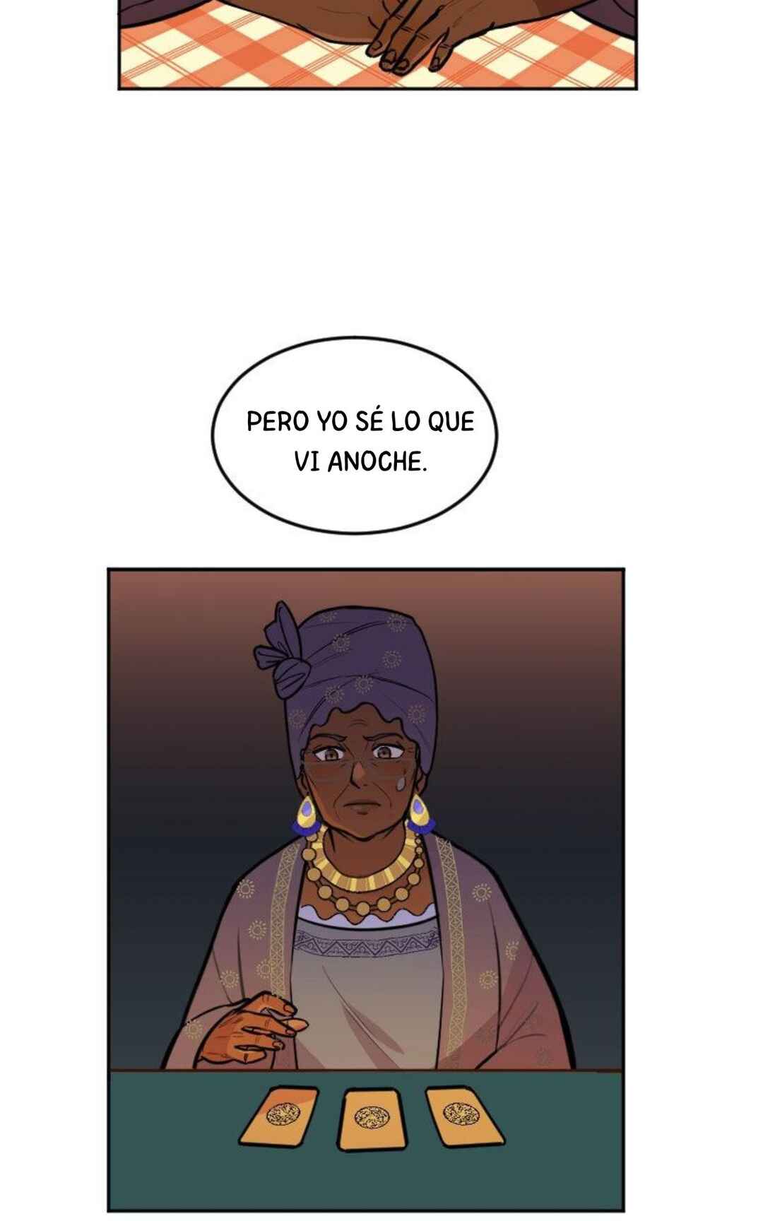 Chapter 1 - Page 80