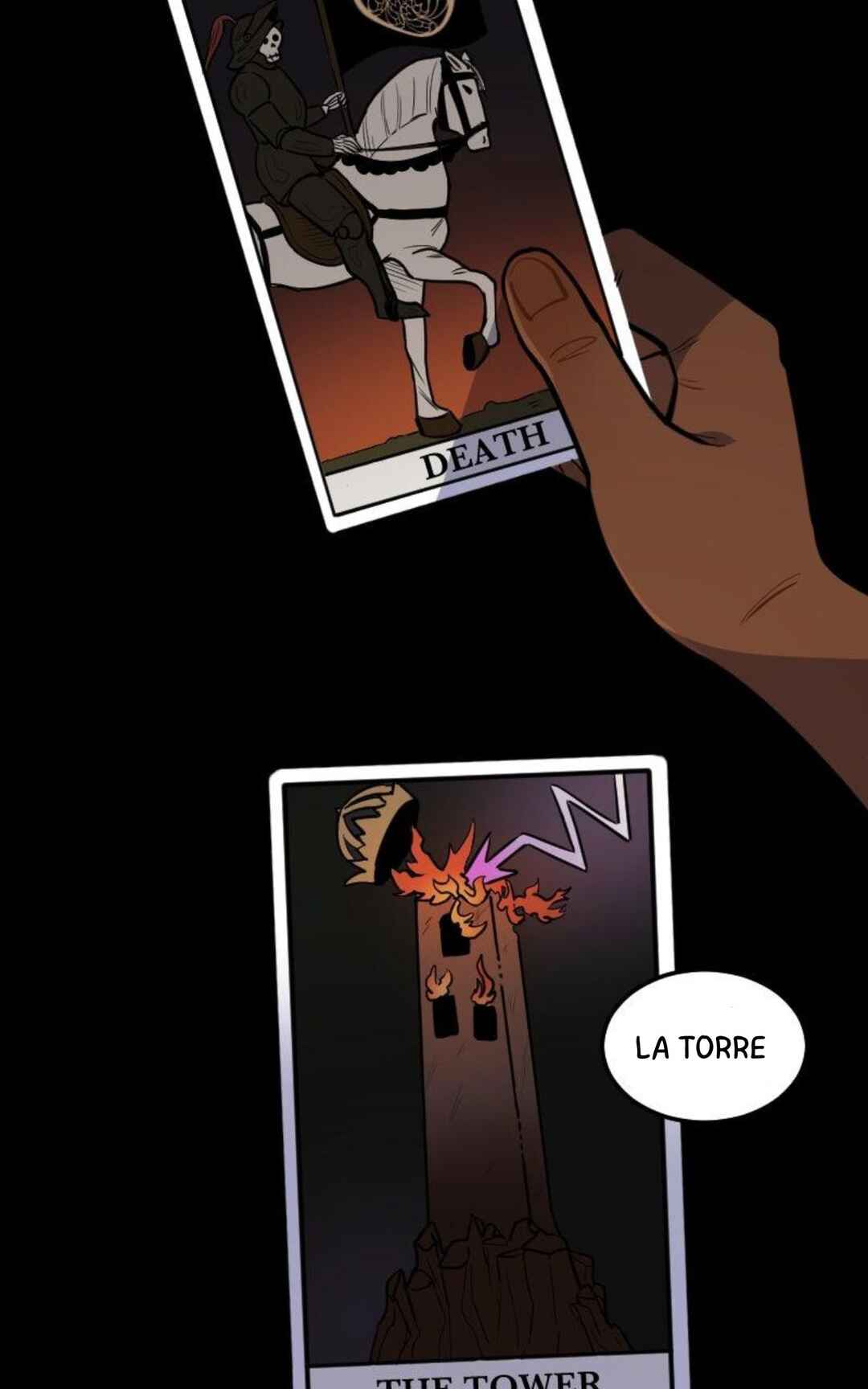 Chapter 1 - Page 82
