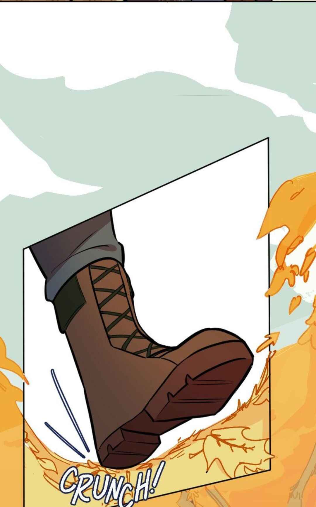 Chapter 1 - Page 85