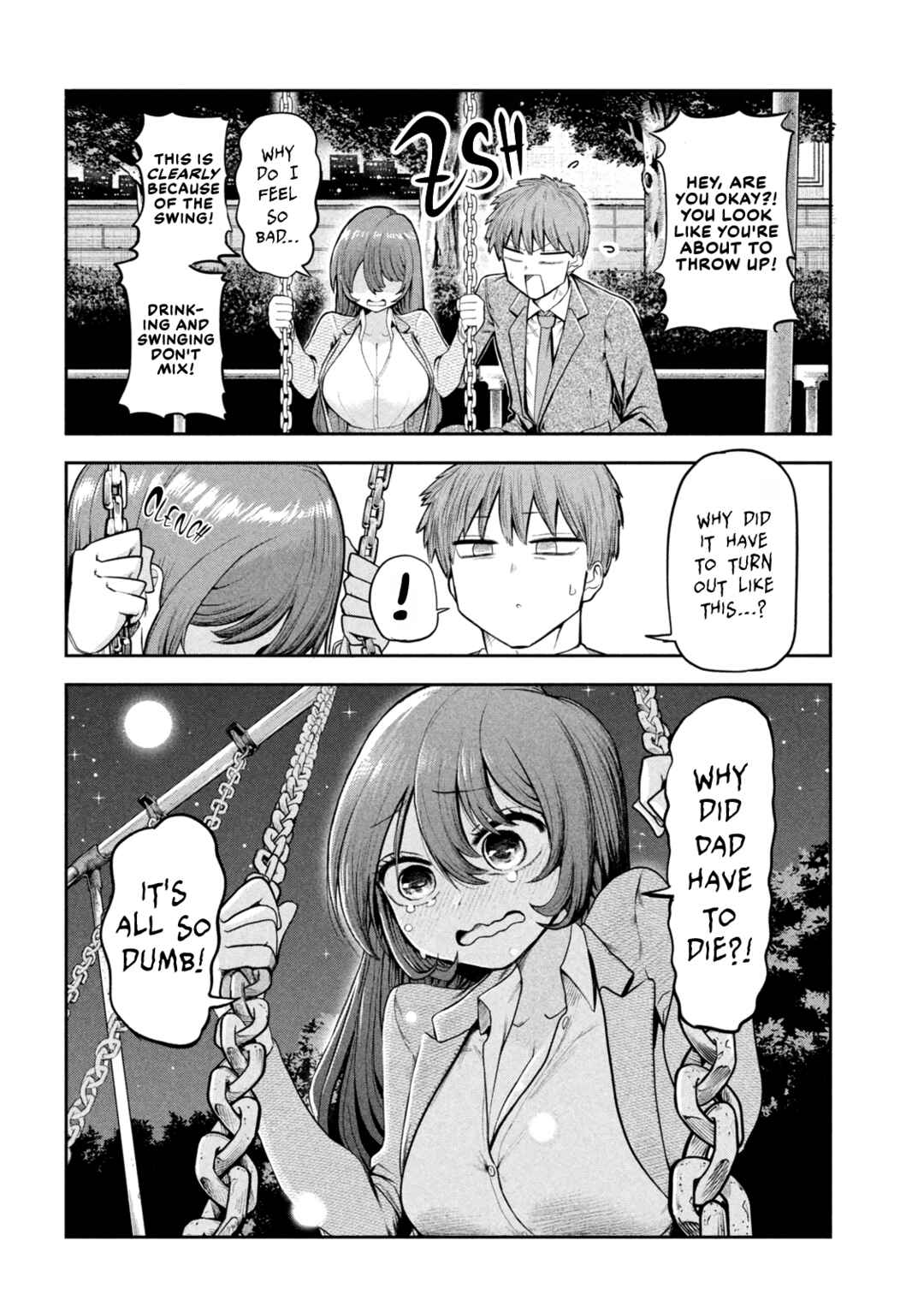 Chapter 2 - Page 12