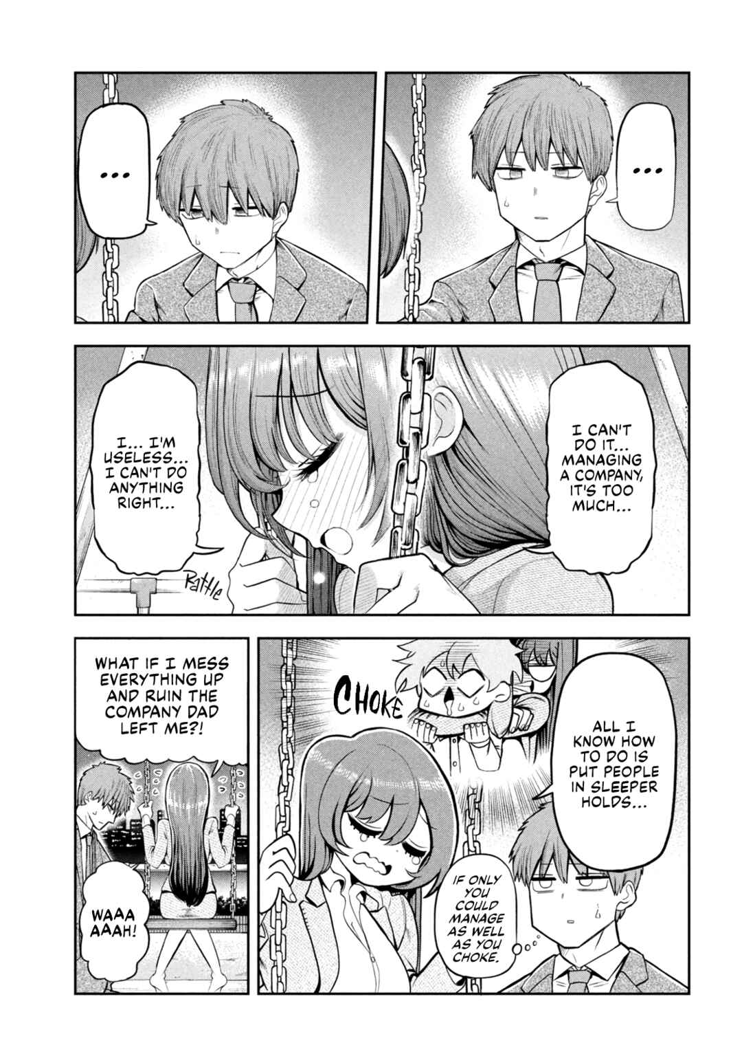 Chapter 2 - Page 13
