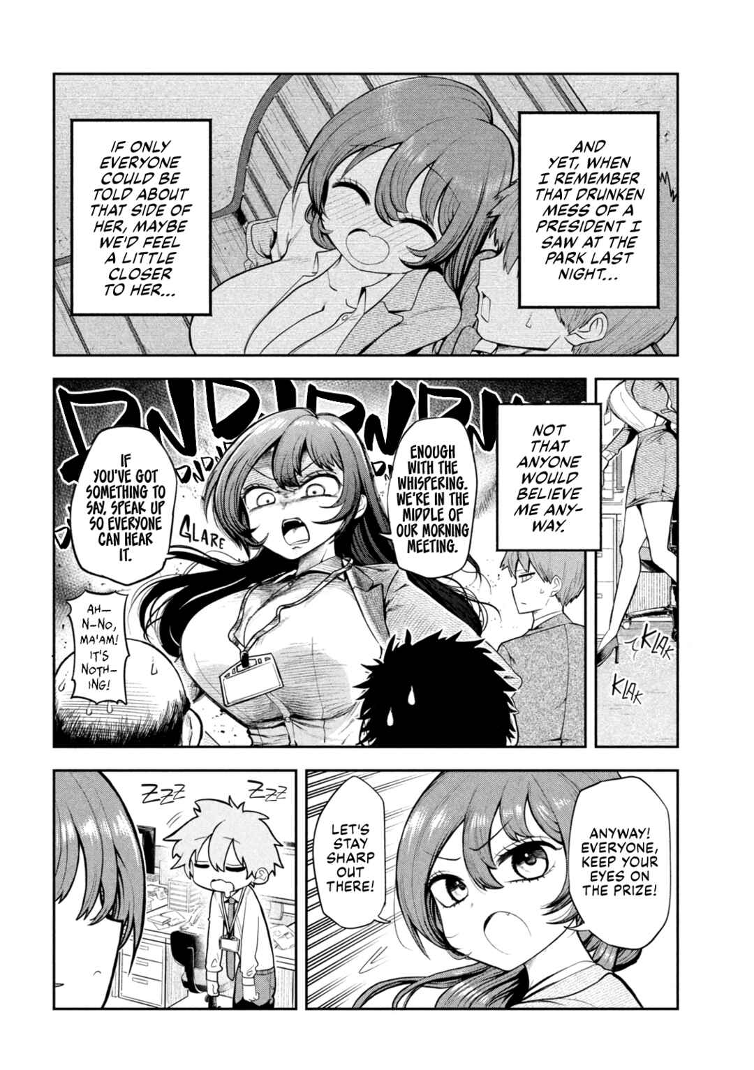 Chapter 2 - Page 2
