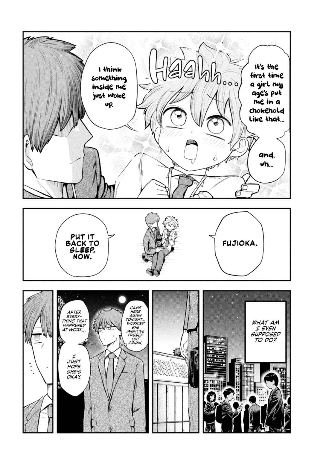 Chapter 2 - Page 4