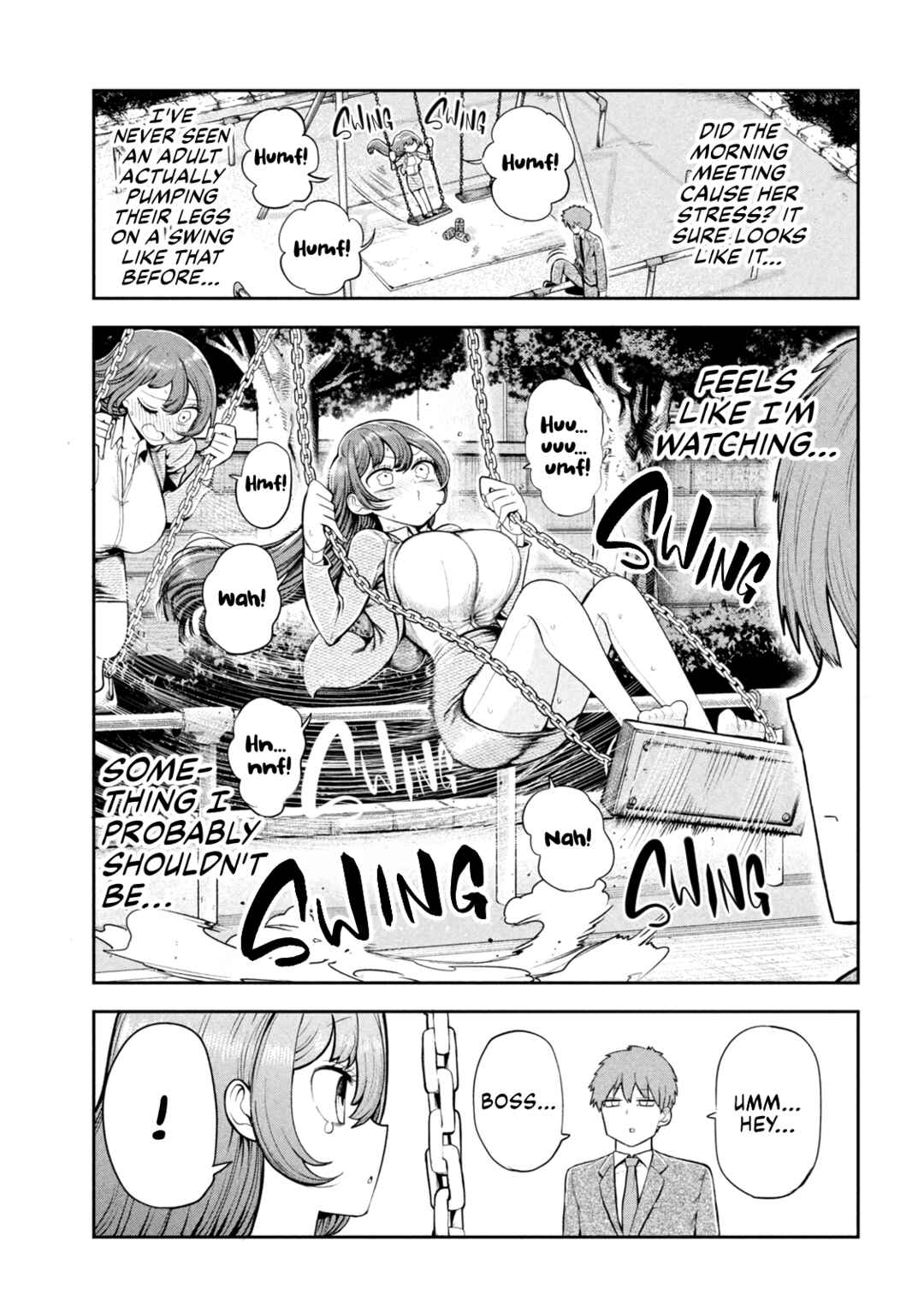Chapter 2 - Page 7