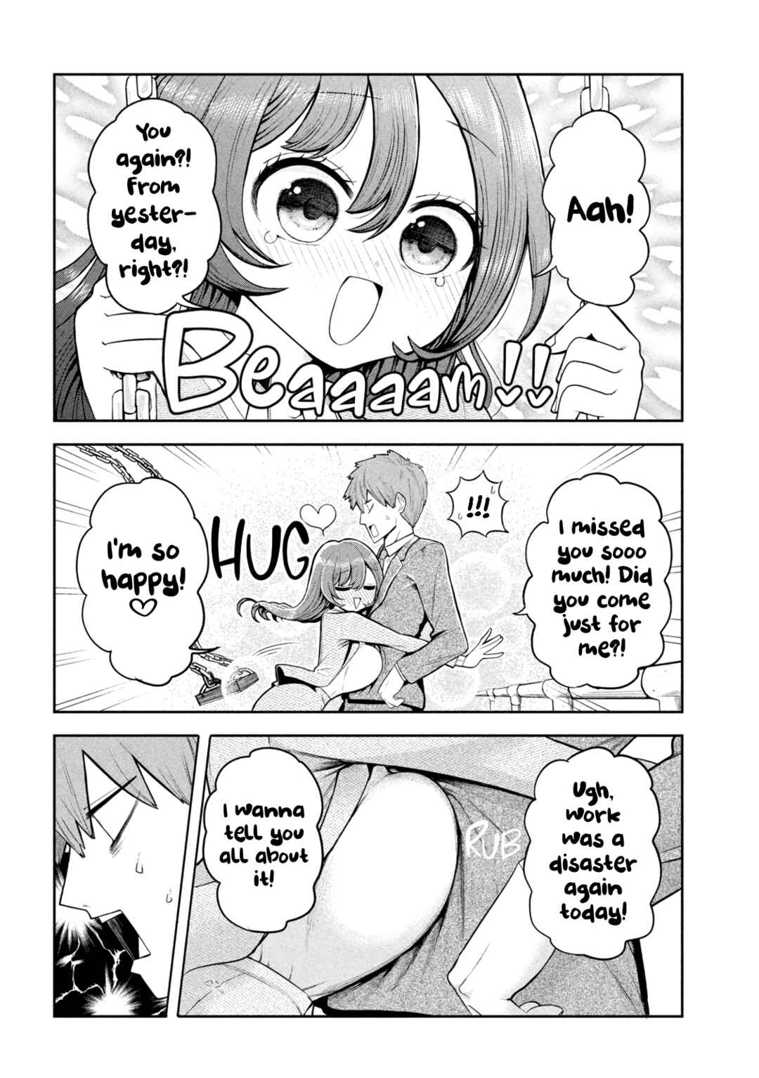 Chapter 2 - Page 8