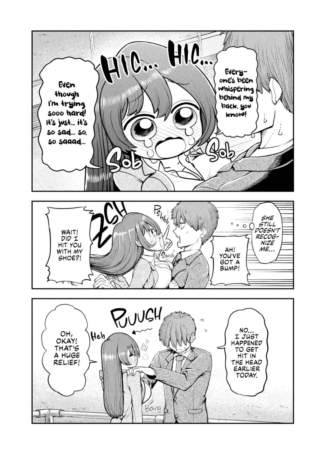 Chapter 2 - Page 9