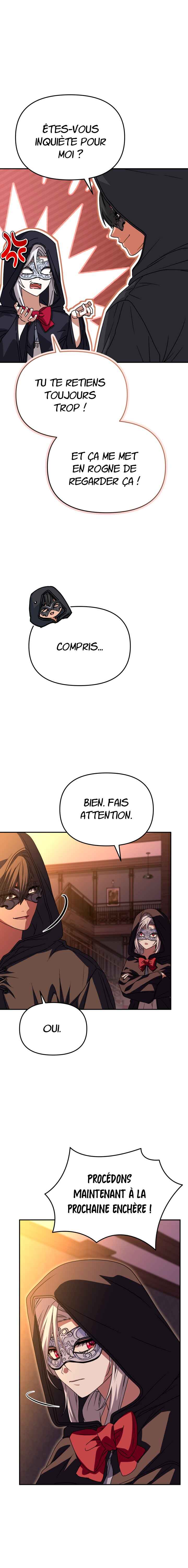 Chapter 74 - Page 14