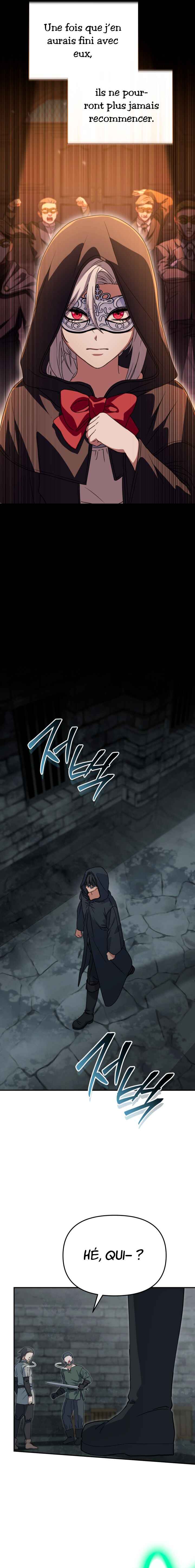 Chapter 74 - Page 16