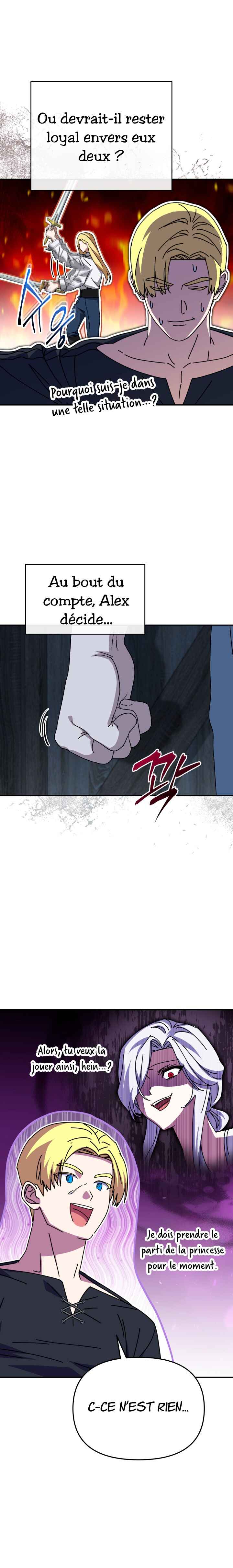 Chapter 74 - Page 2