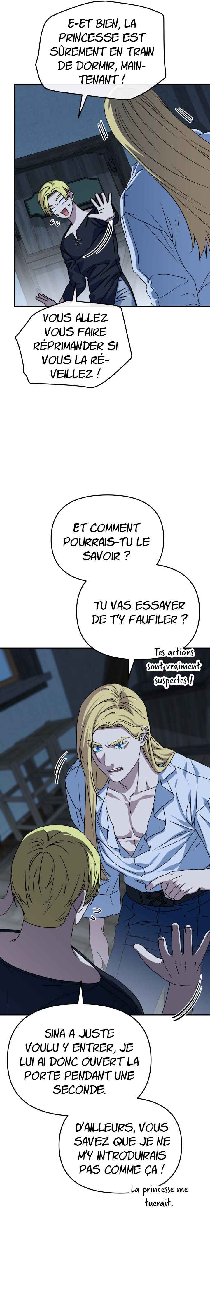 Chapter 74 - Page 4