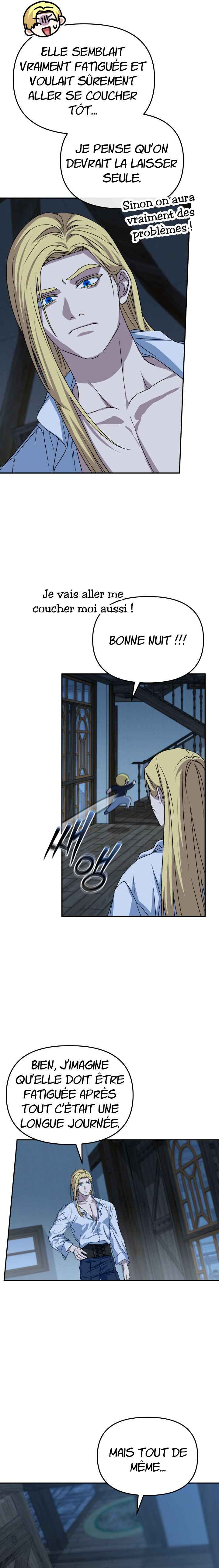 Chapter 74 - Page 5