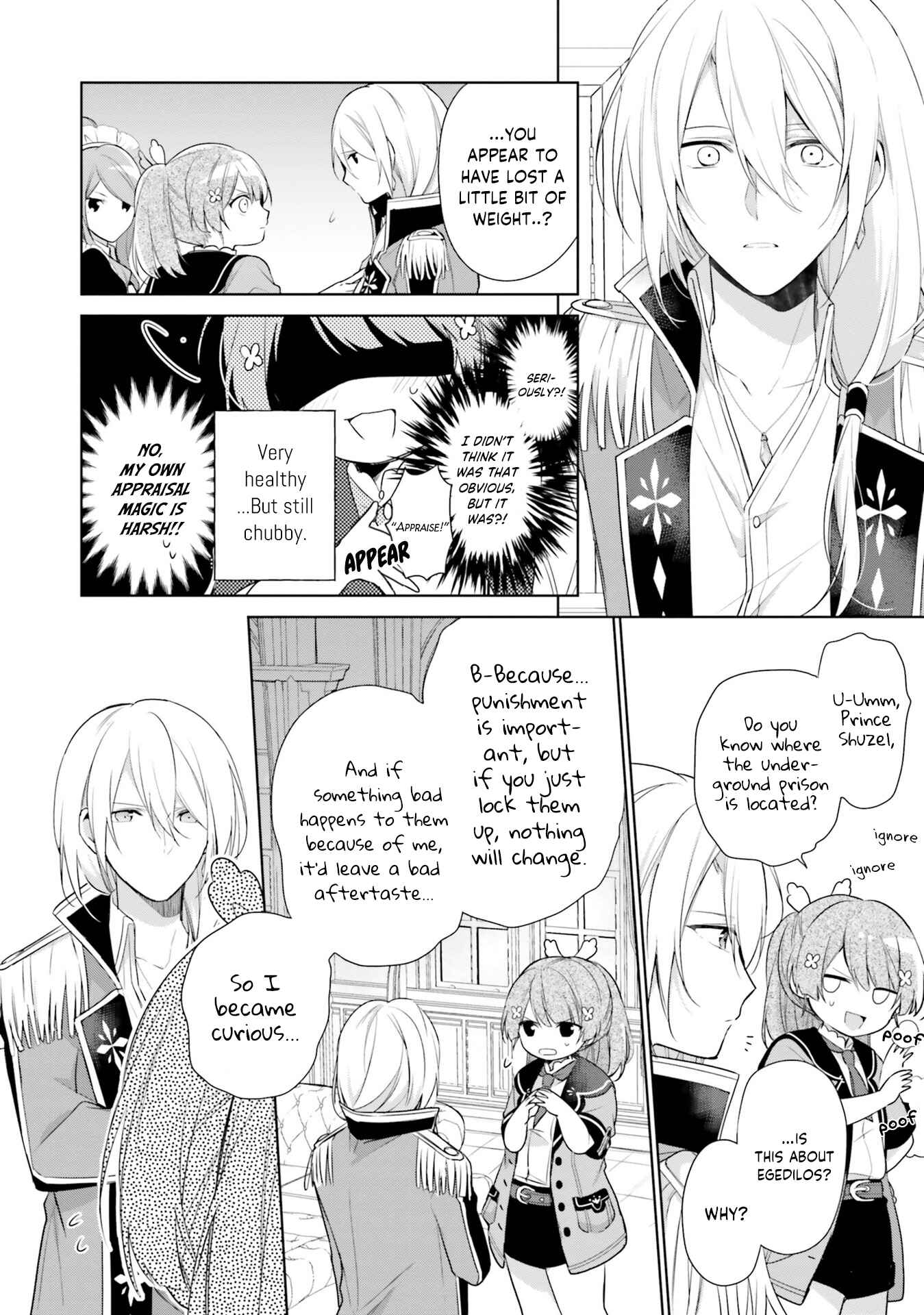 Chapter 2 - Page 16