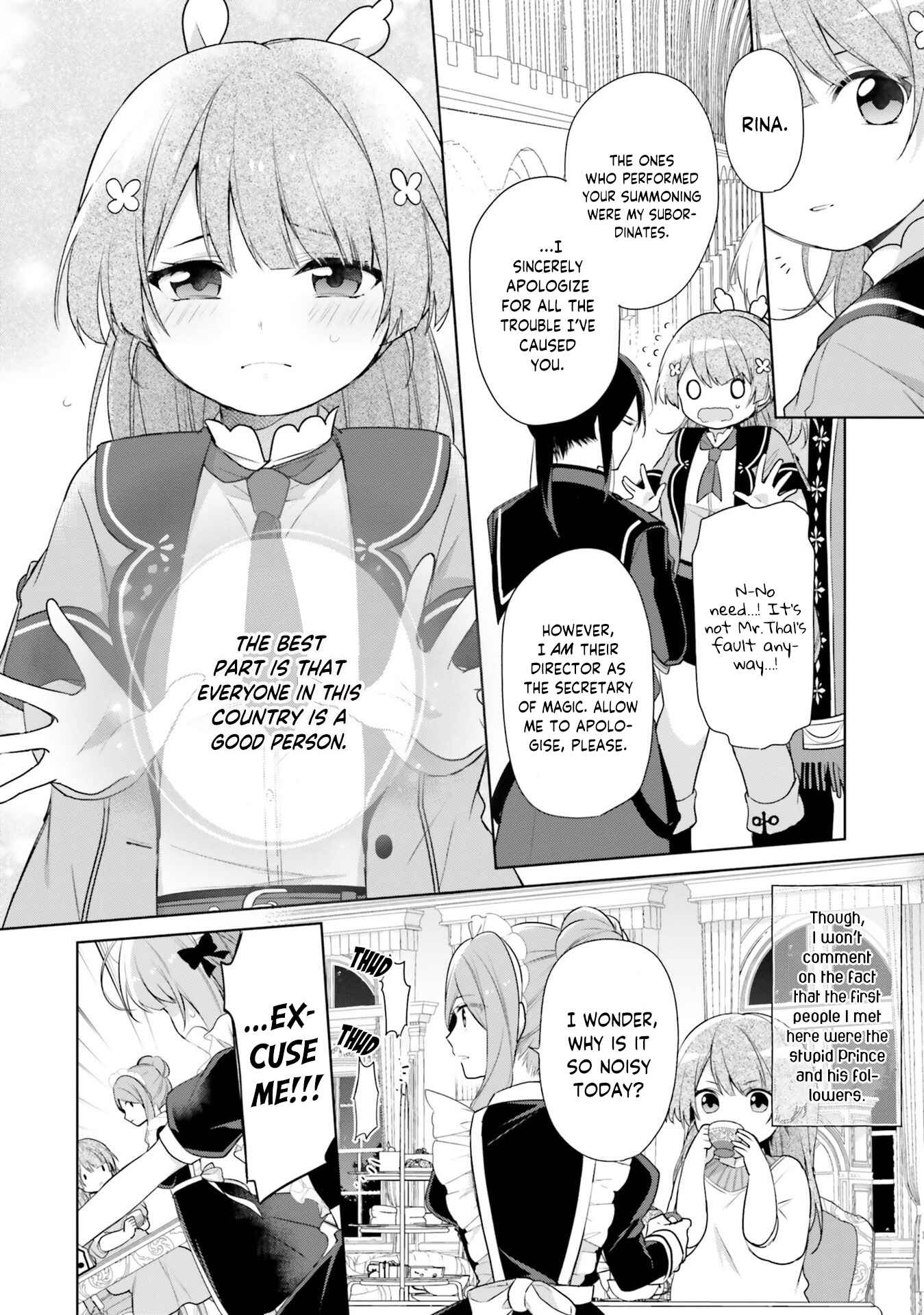 Chapter 2 - Page 2