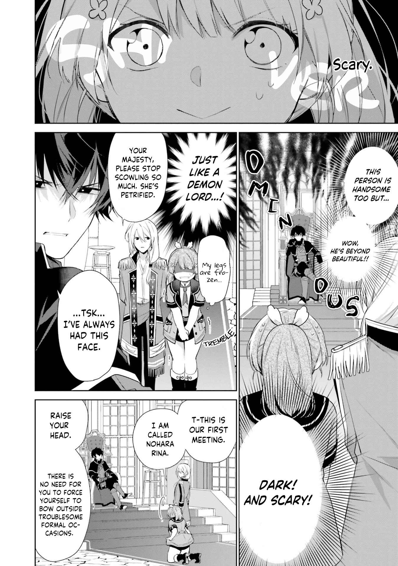 Chapter 2 - Page 6
