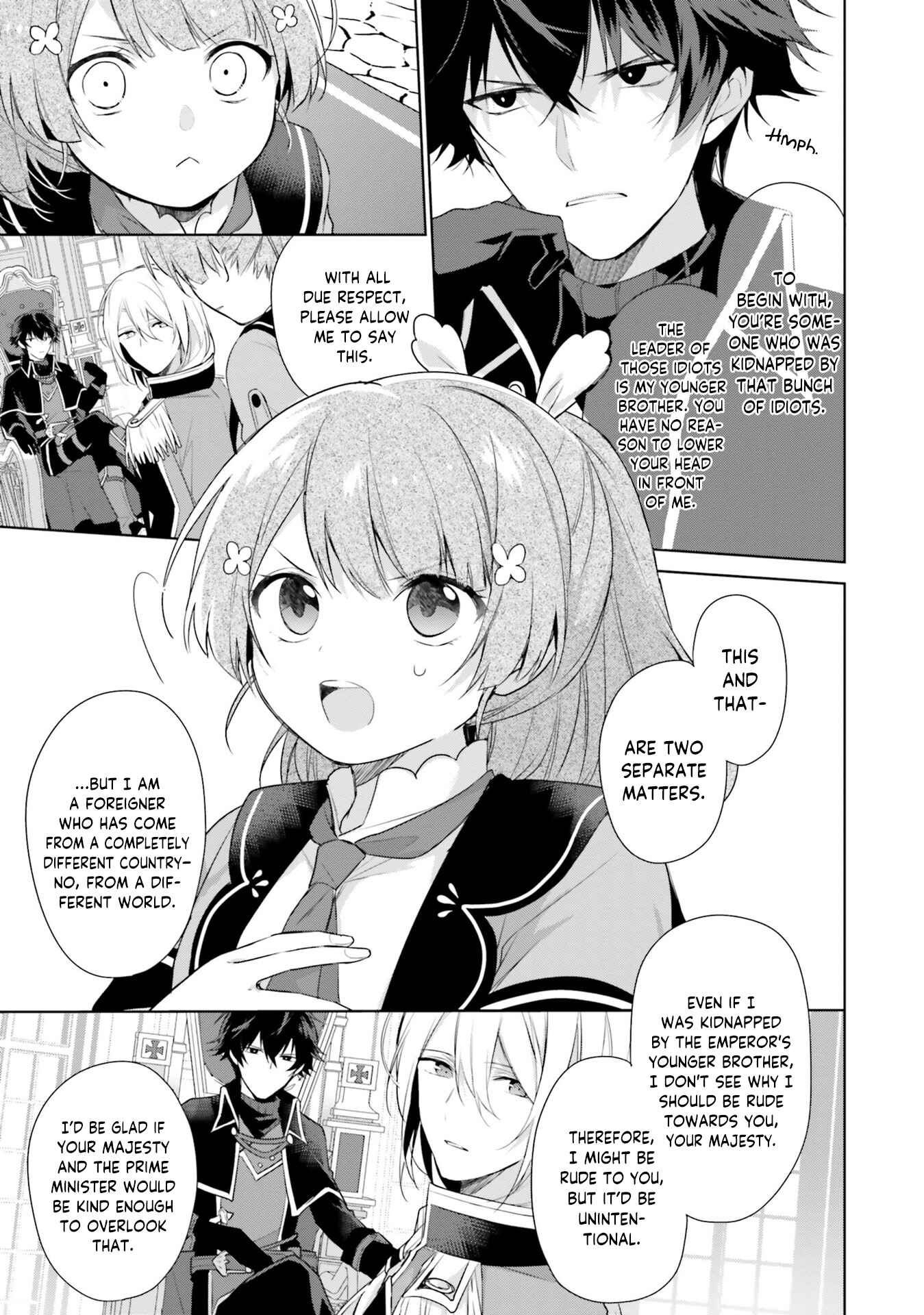 Chapter 2 - Page 7