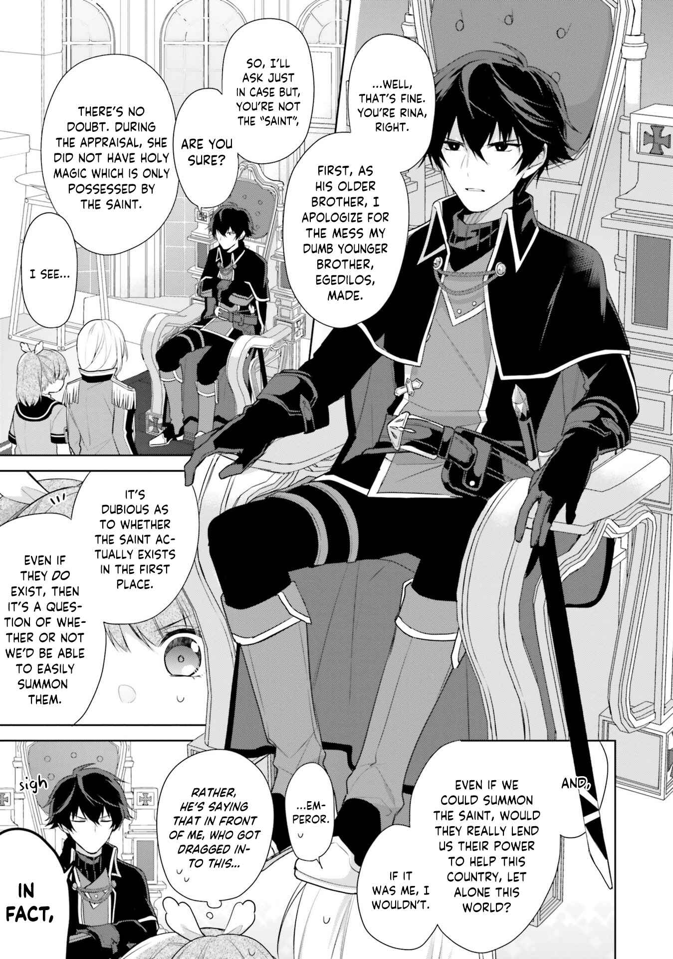 Chapter 2 - Page 9