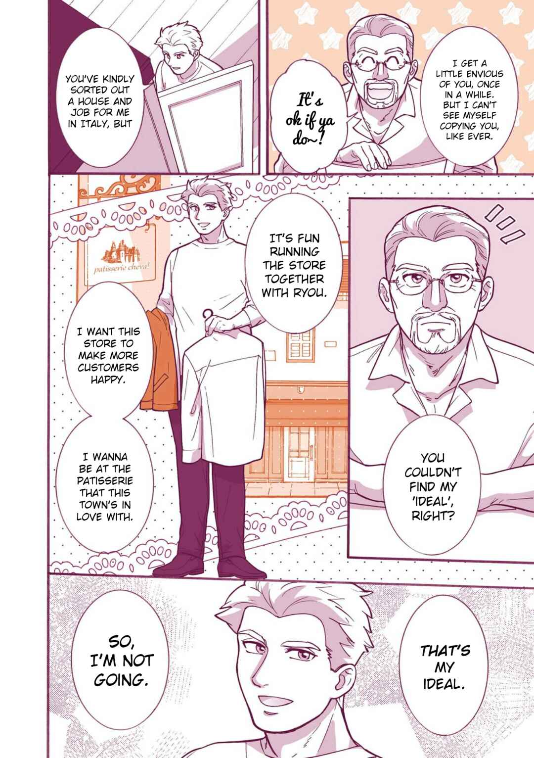Chapter 23 - Page 2