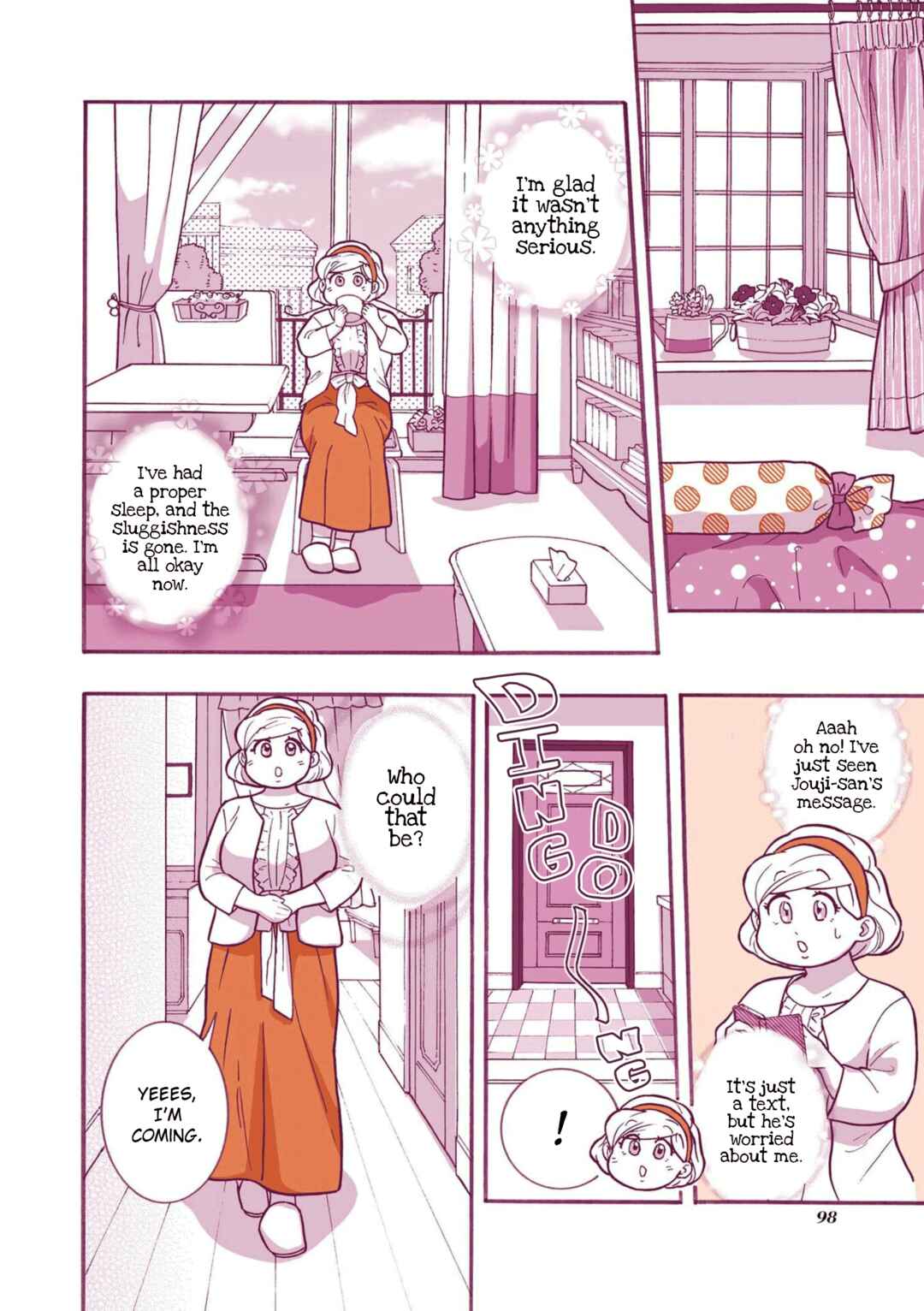 Chapter 23 - Page 4