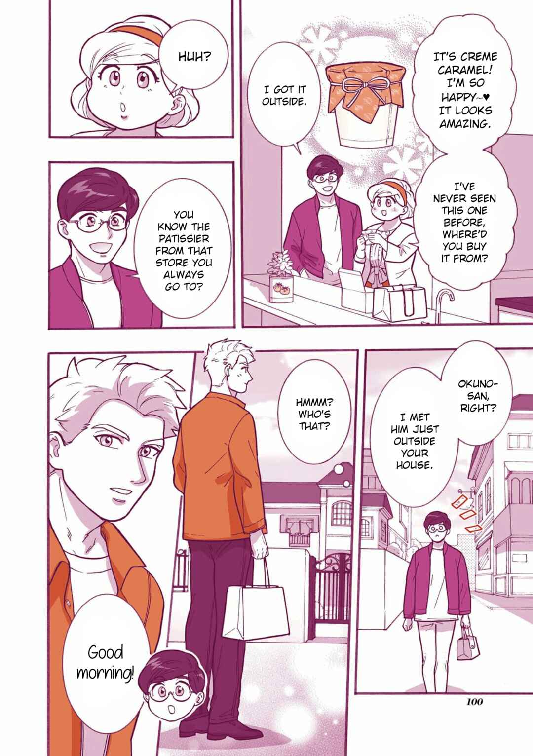 Chapter 23 - Page 5