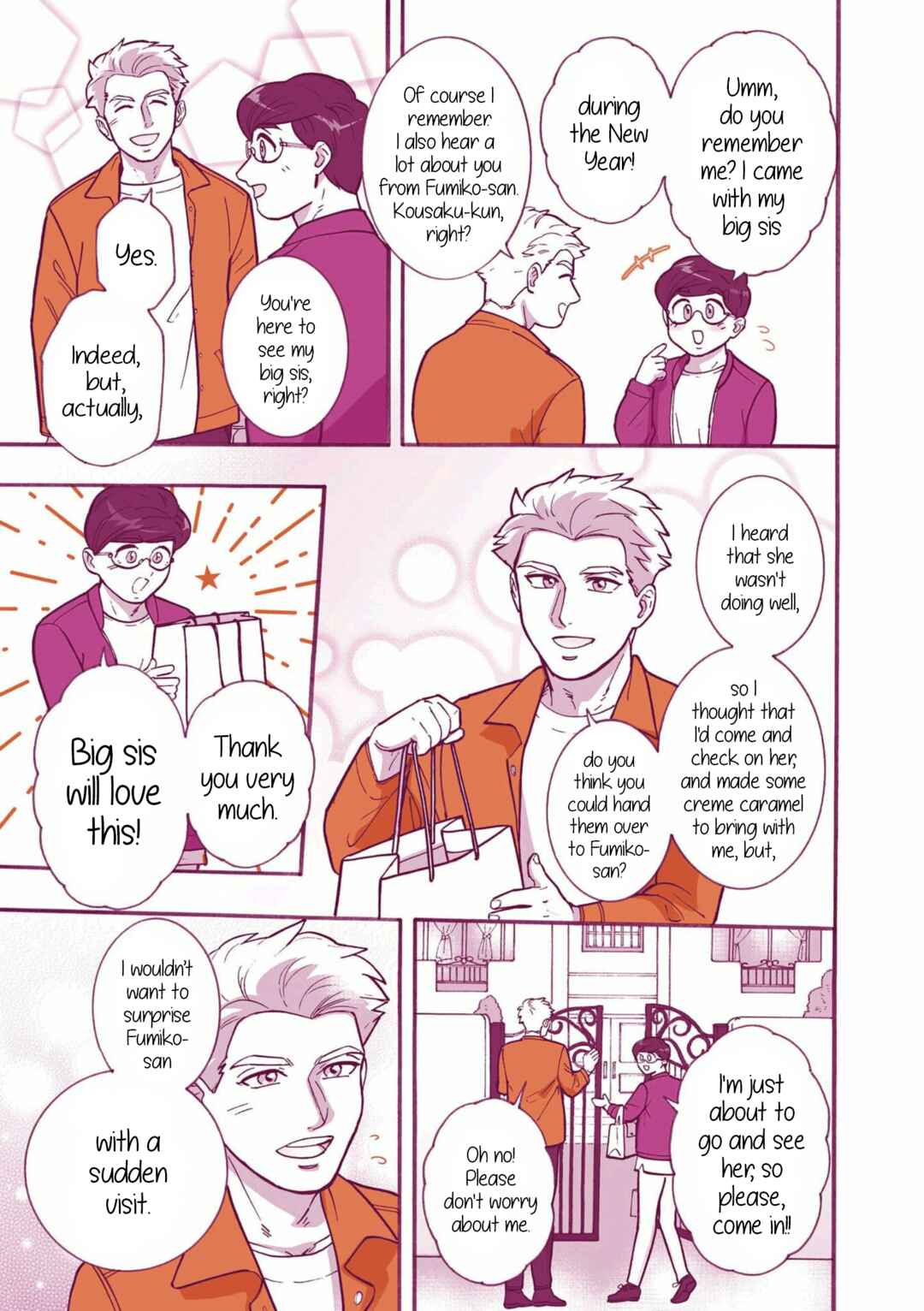 Chapter 23 - Page 6