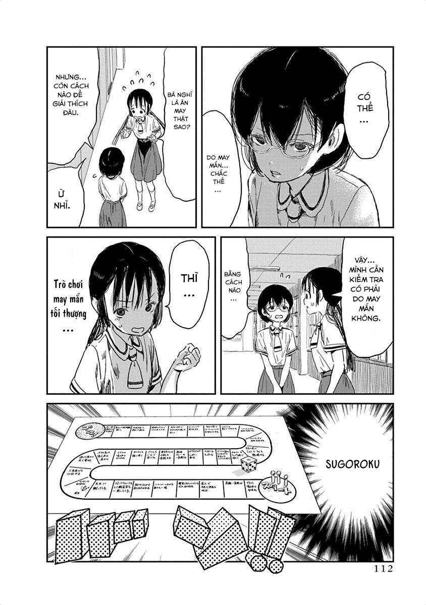 Chapter 30 - Page 6