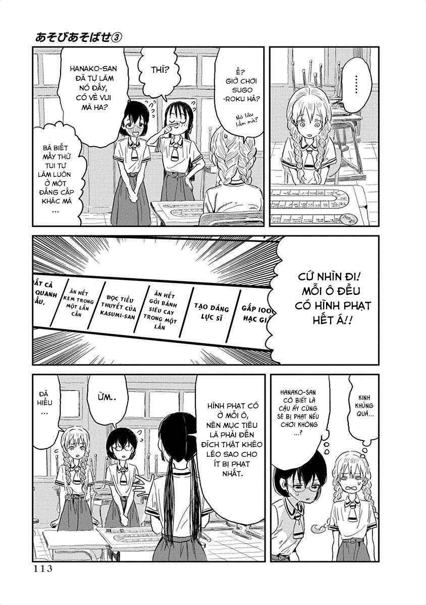 Chapter 30 - Page 7