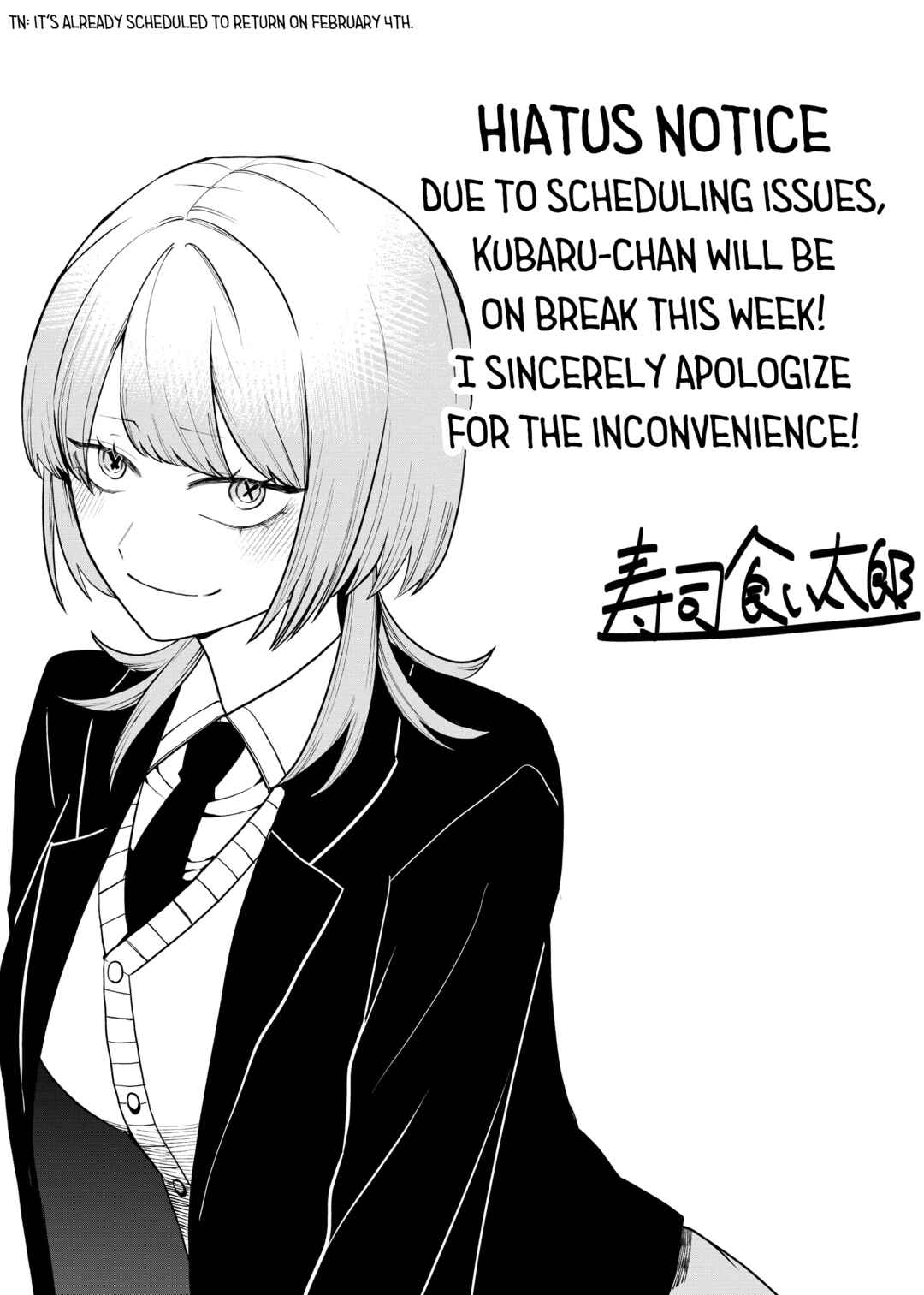 Chapter 38.5 - Page 1