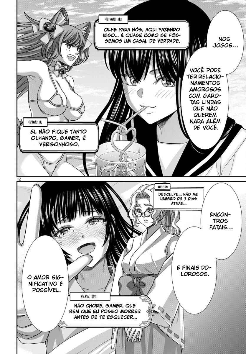 Chapter 100 - Page 15