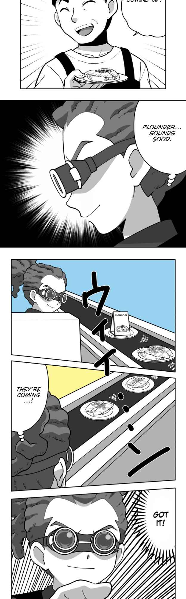 Chapter 78 - Page 12