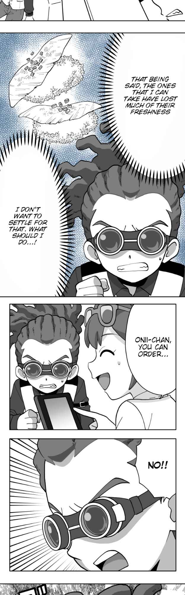 Chapter 78 - Page 15