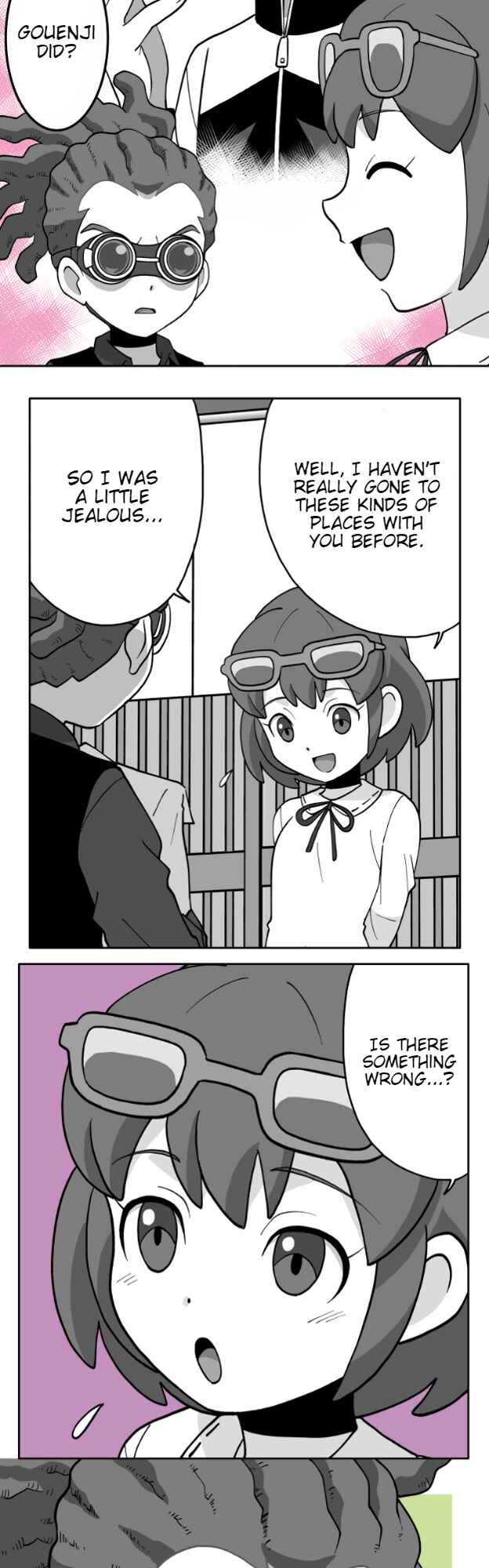 Chapter 78 - Page 7
