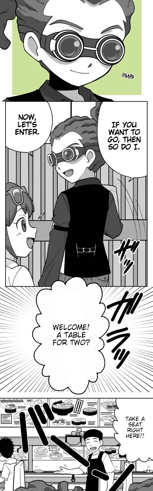 Chapter 78 - Page 8