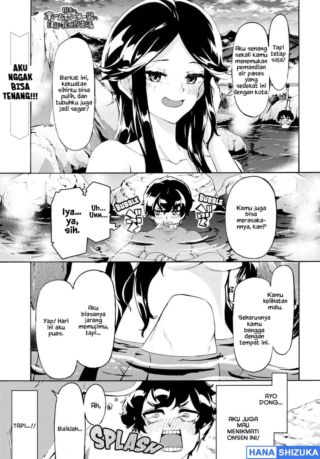 Chapter 38 - Page 2