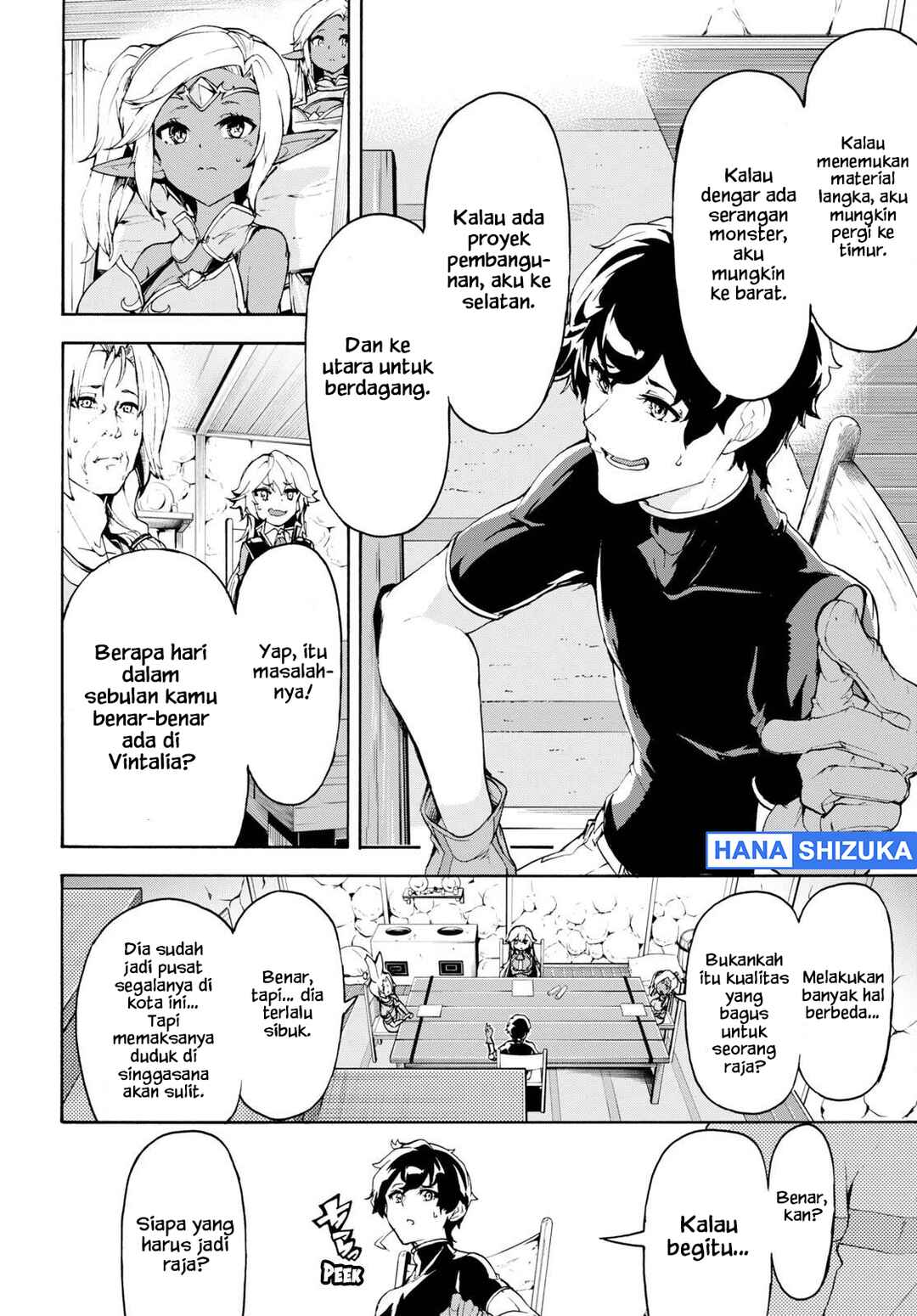 Chapter 38 - Page 26