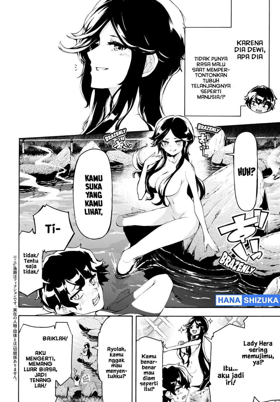 Chapter 38 - Page 4