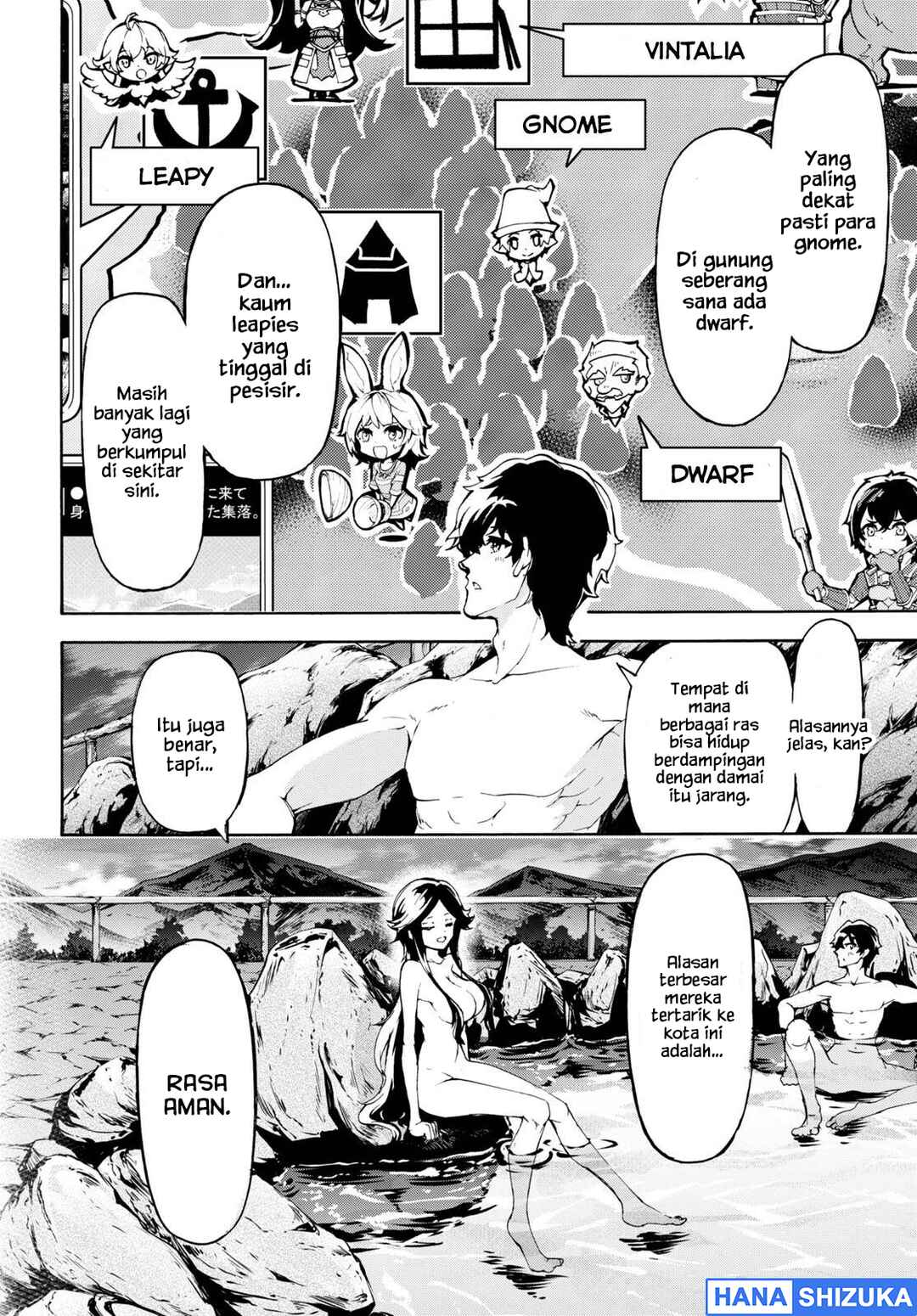 Chapter 38 - Page 6