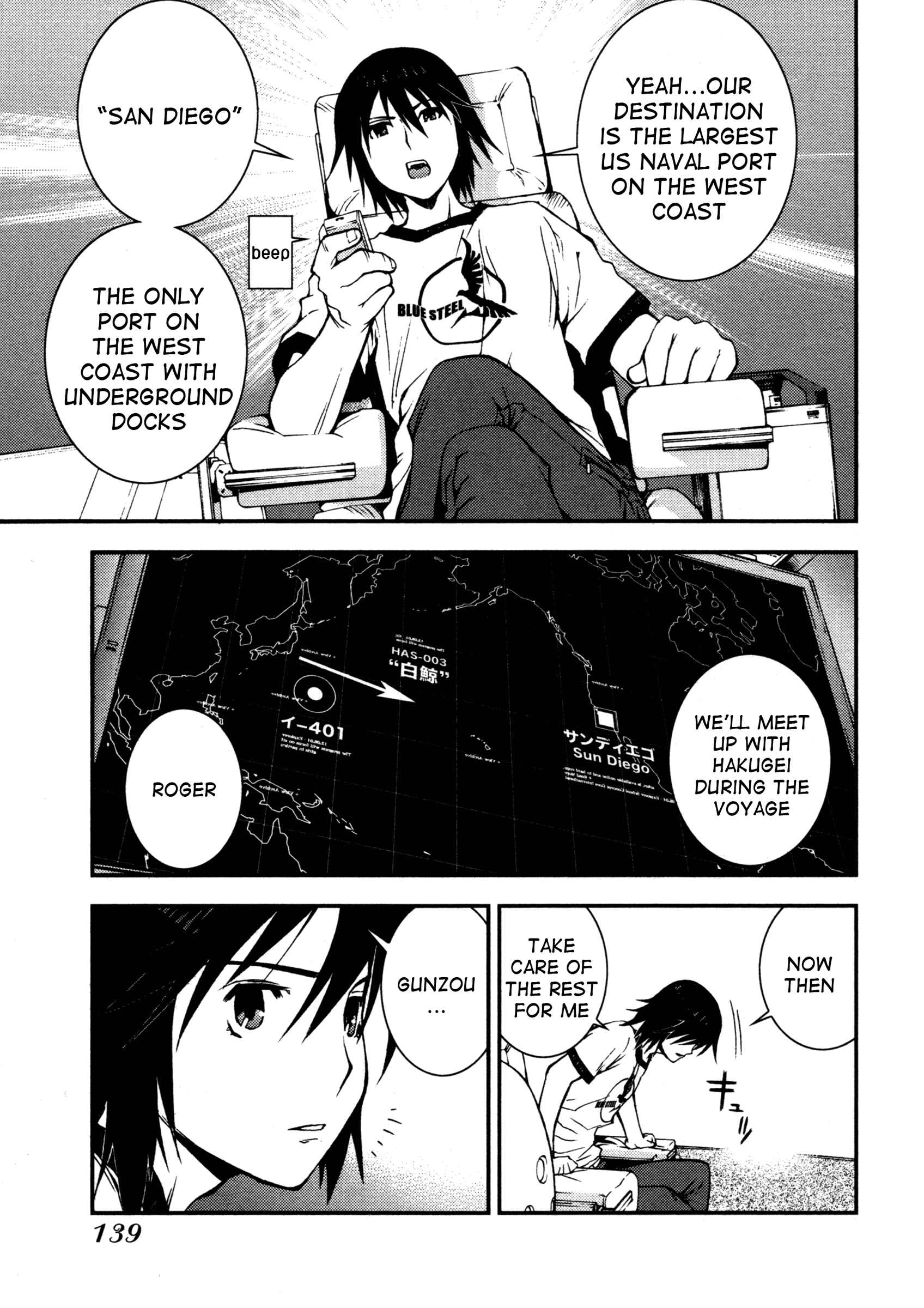 Chapter 16 - Page 13