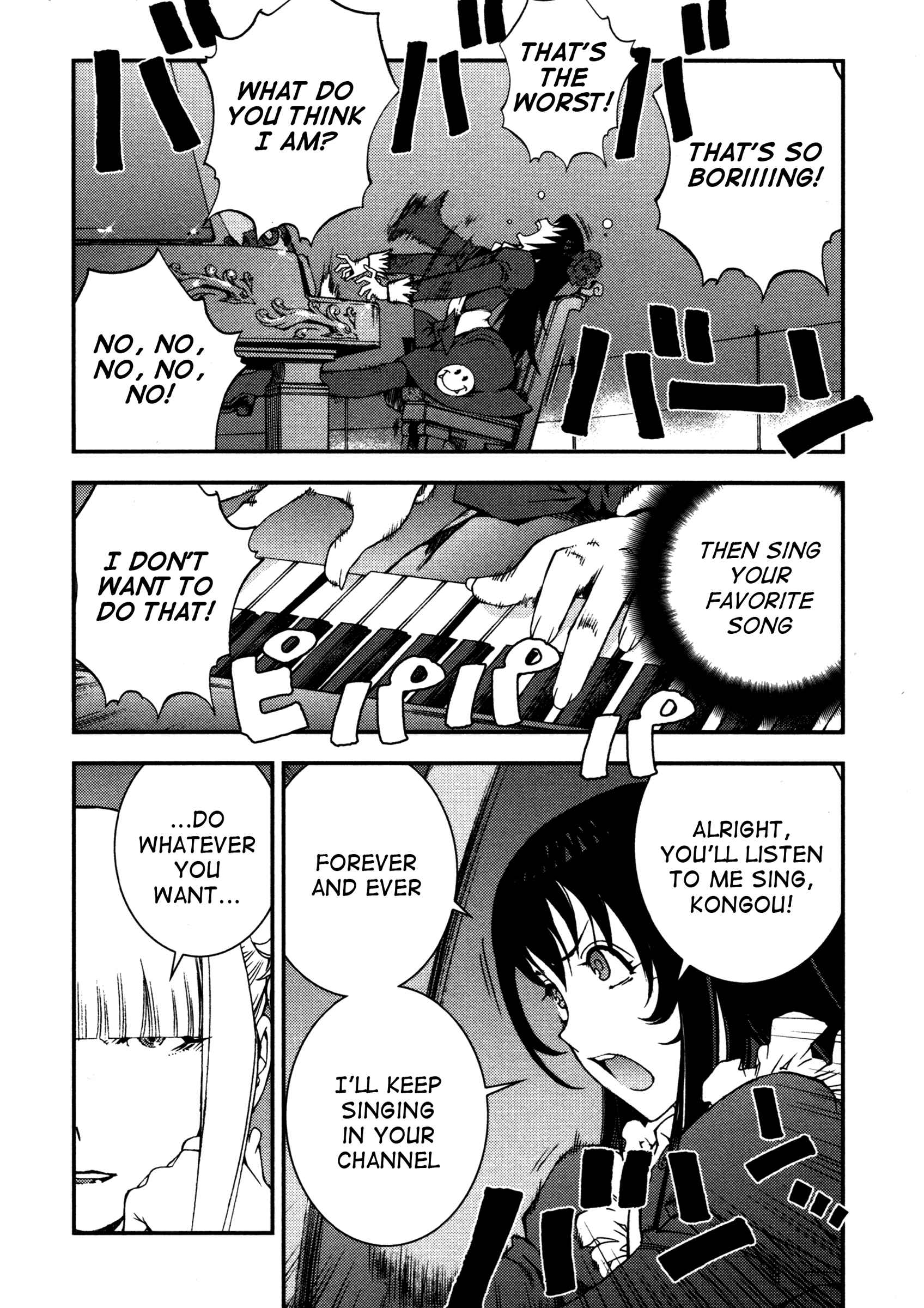 Chapter 16 - Page 4
