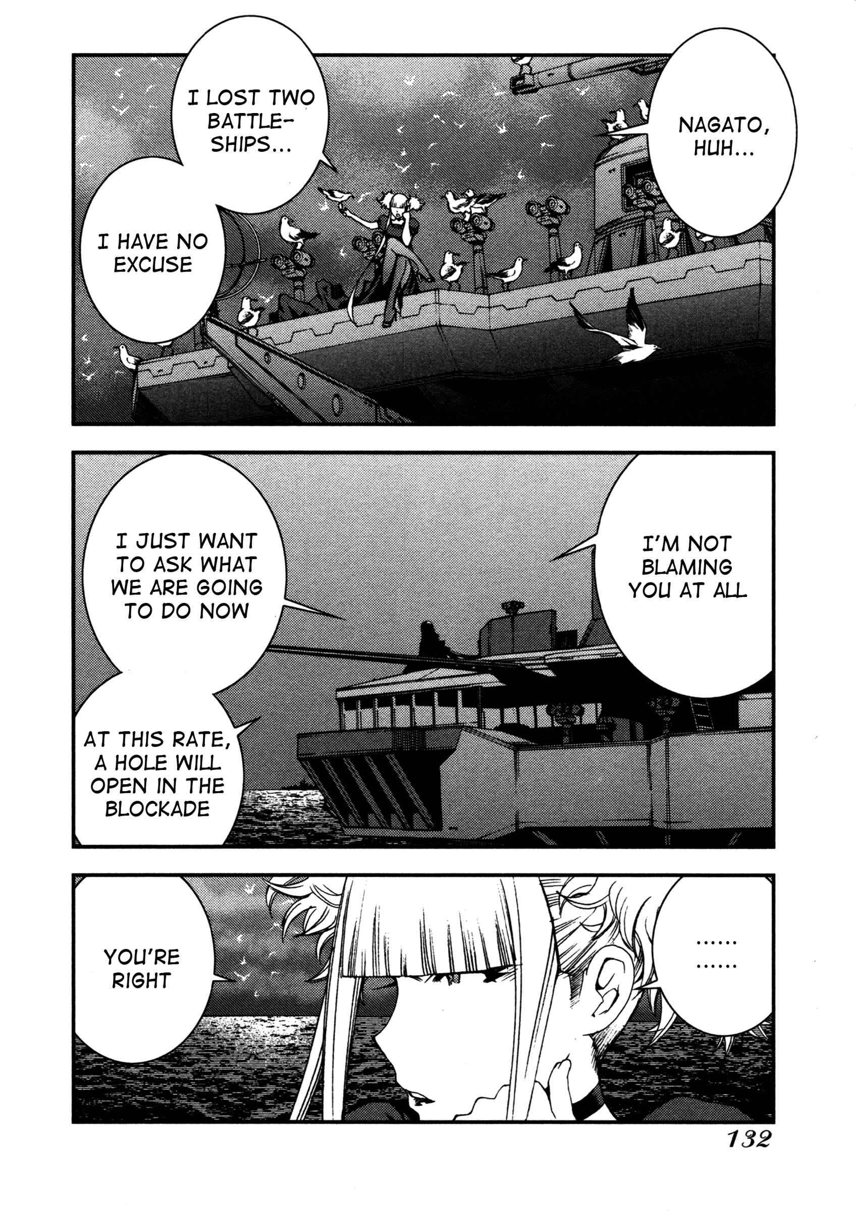 Chapter 16 - Page 6