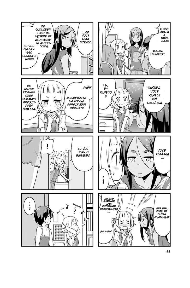 Chapter 17 - Page 6