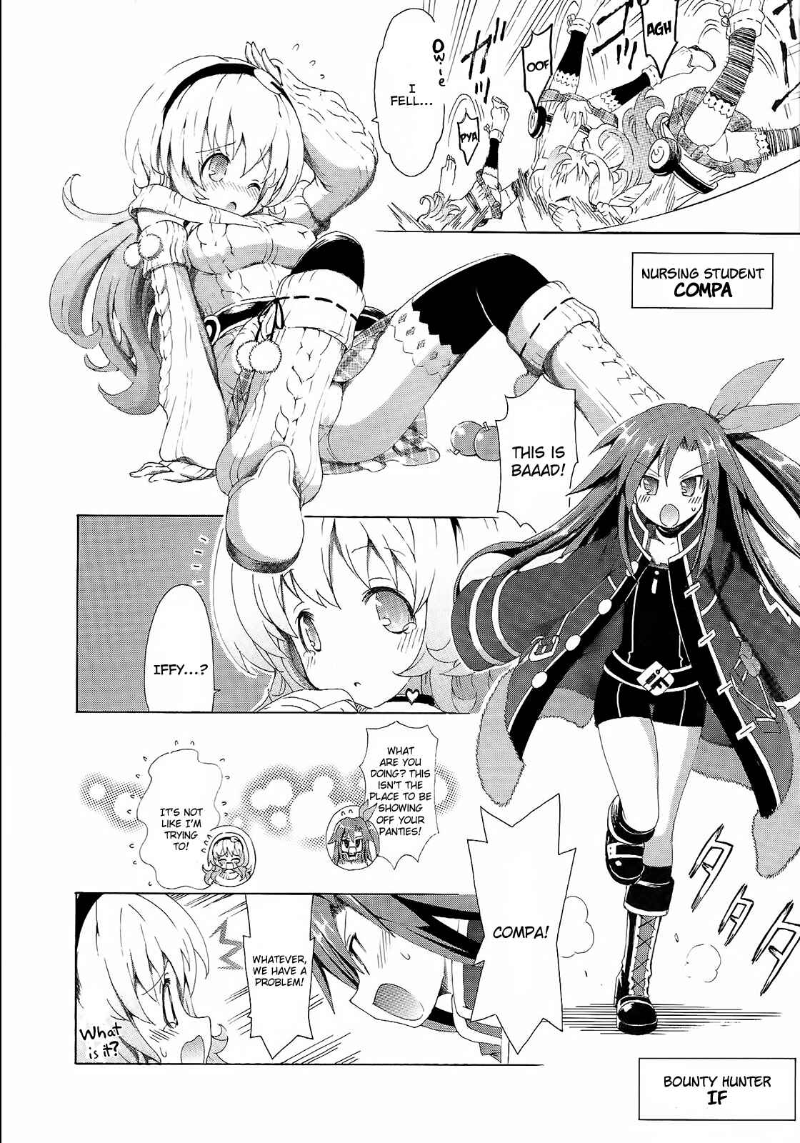 Chapter 4 - Page 2