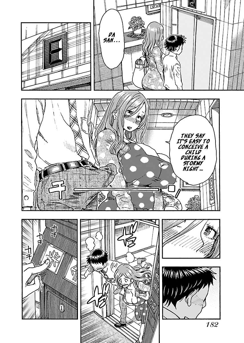 Chapter 90 - Page 10