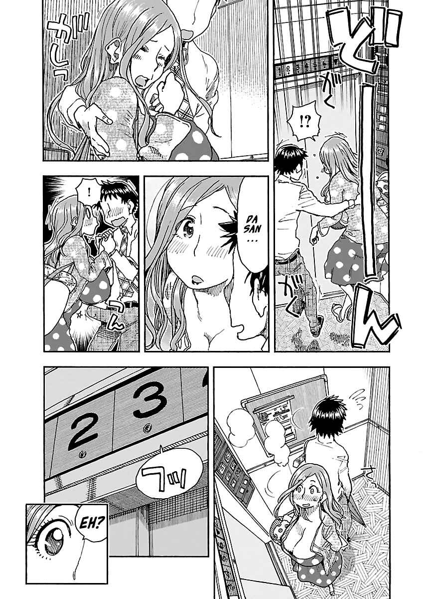 Chapter 90 - Page 13