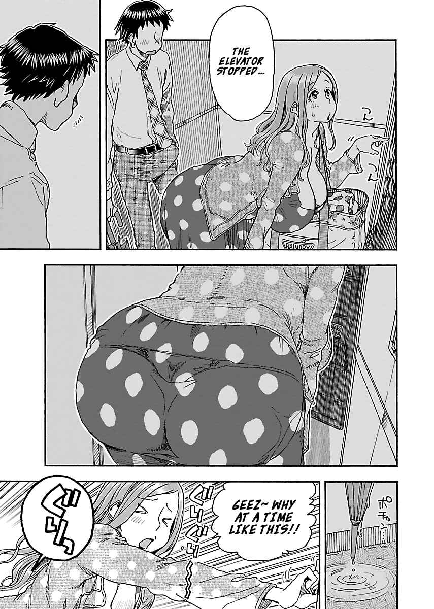 Chapter 90 - Page 15