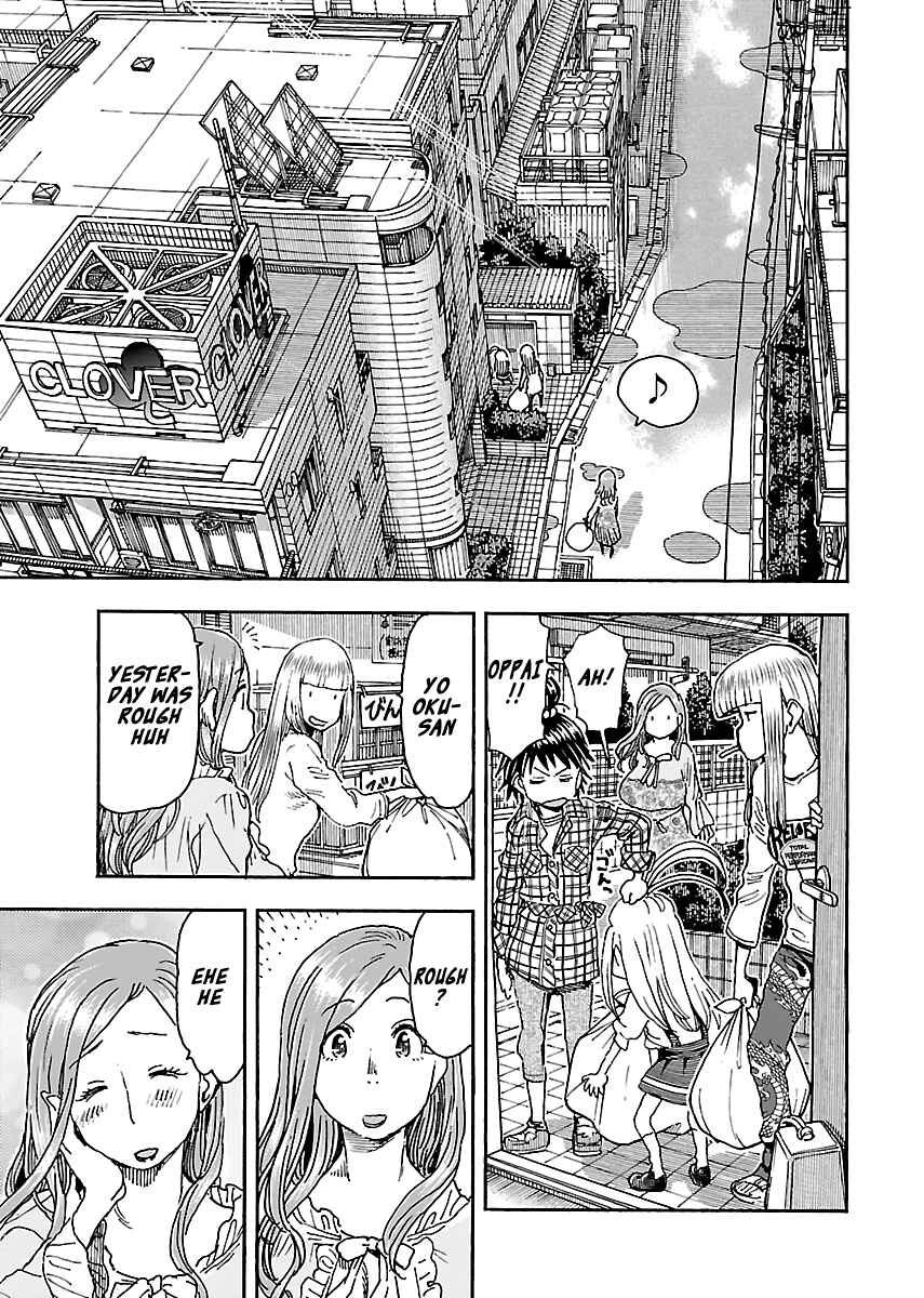Chapter 90 - Page 25