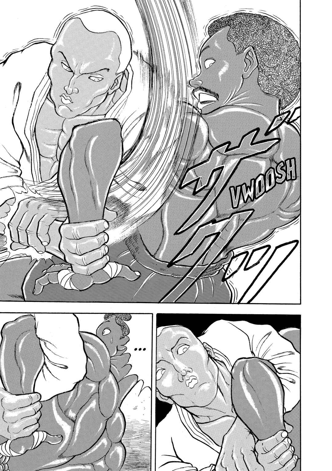 Chapter 126 - Page 15