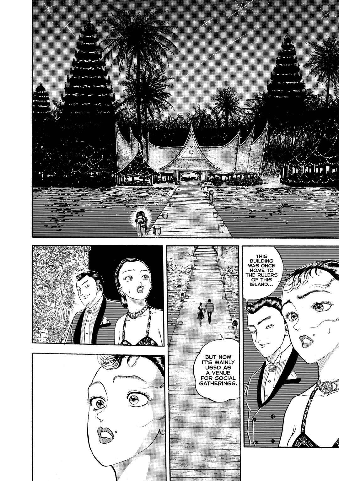 Chapter 126 - Page 5