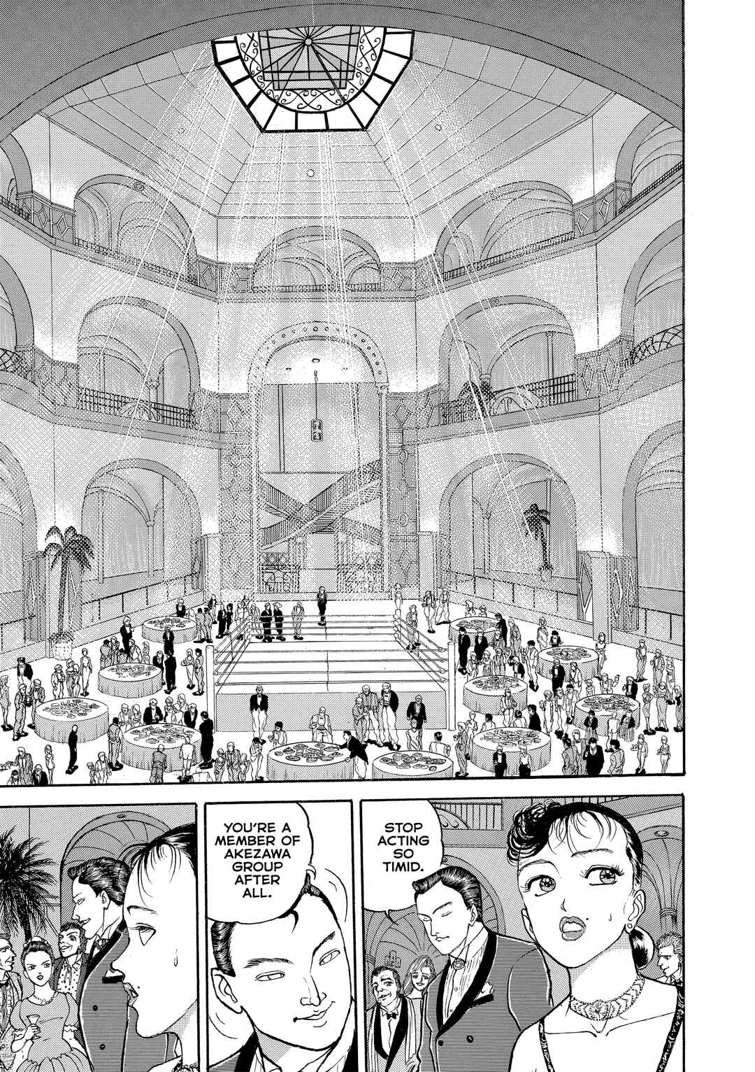 Chapter 126 - Page 6
