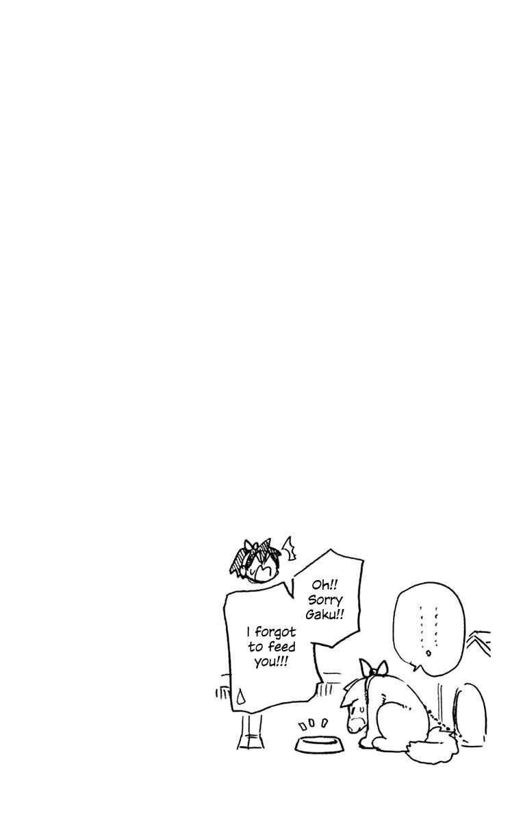 Chapter 99.5 - Page 13