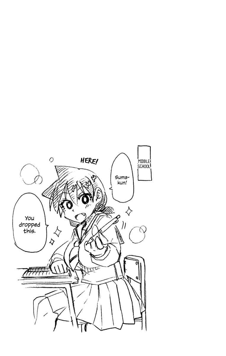 Chapter 99.5 - Page 20